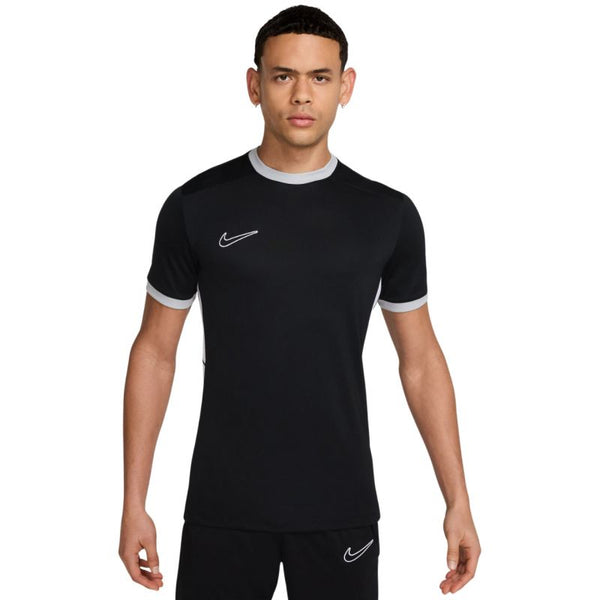 Nike Academy 25 SS Top M FZ9754-010 Ruházat
