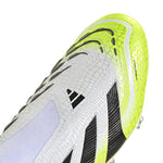 Adidas Predator Elite LL FG shoes fg - firm ground