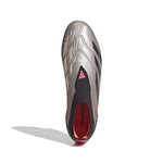 adidas Predator Elite LL FG IF8862 shoes Cipő