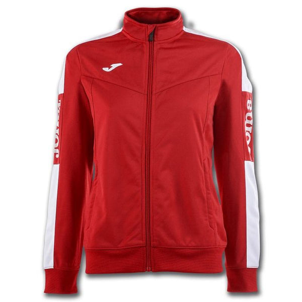 Joma Championship IV M sweatshirt 900380.602 pulóver