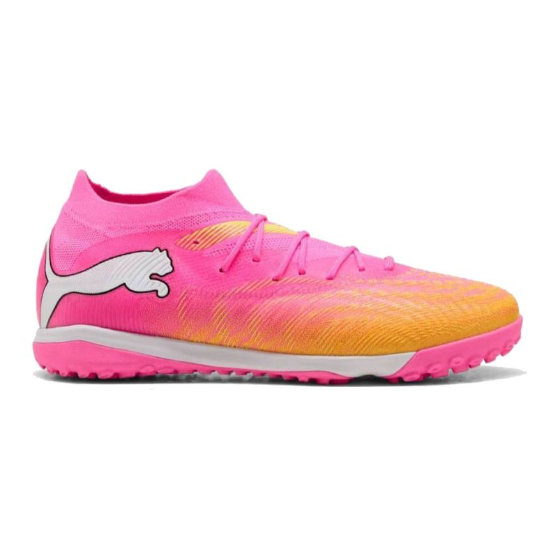 Puma Future 9 Match TT cipő