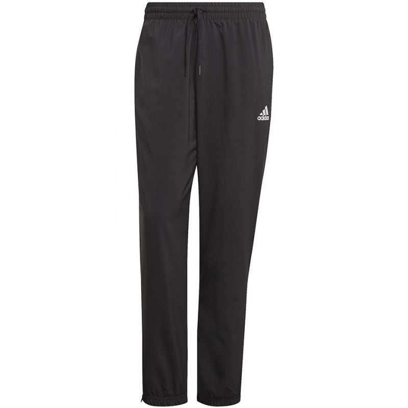 adidas Aeroready Essentials Stanford M GK9252 pants Nadrág