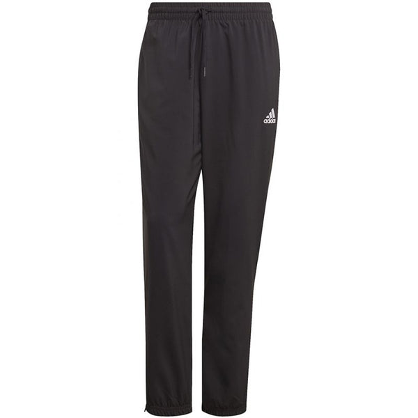 adidas Aeroready Essentials Stanford M GK9252 pants Nadrág