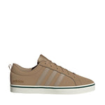 Adidas Men's VS Pace 2.0 barna cipő