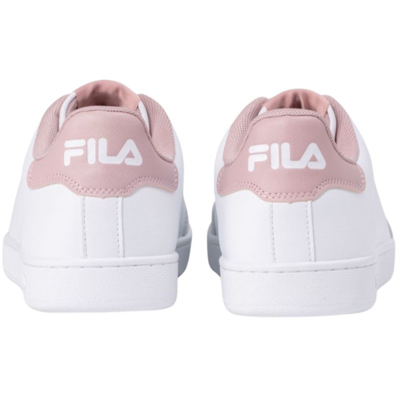 Fila Courtbay W fehér cipő