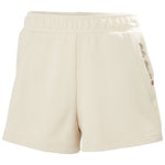 Helly Hansen Women's W CORE SWEAT 54081 short
