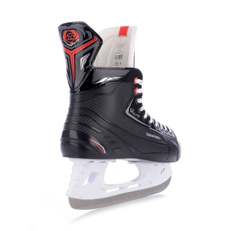 TEMPISH Volt-T Hockey skates