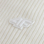 4f Cap U562 off-white 4FWAW25ACAPU562 11S Kiegészítő