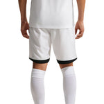 Nike Dri-Fit LaserVI Men's fehér short
