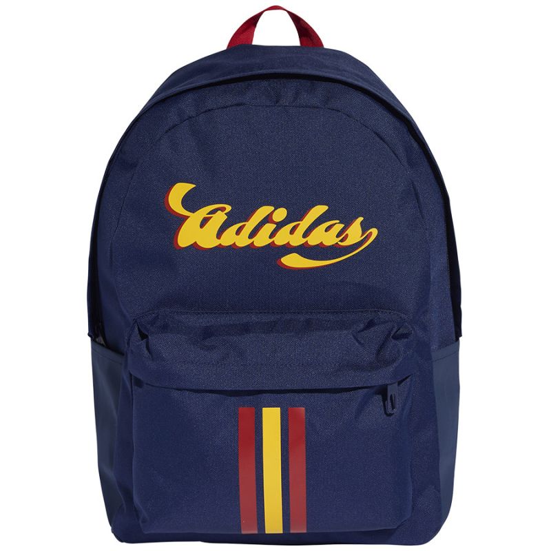 Adidas Tiro Graphic KE3776 backpack sportstyle hátizsák