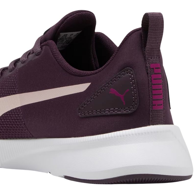 Puma Flyer Runner W shoes 192257 68 Cipő