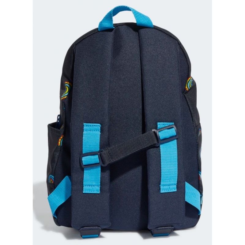 adidas Backpack adidas Rainbow Backpack HN5730 Kiegészítők