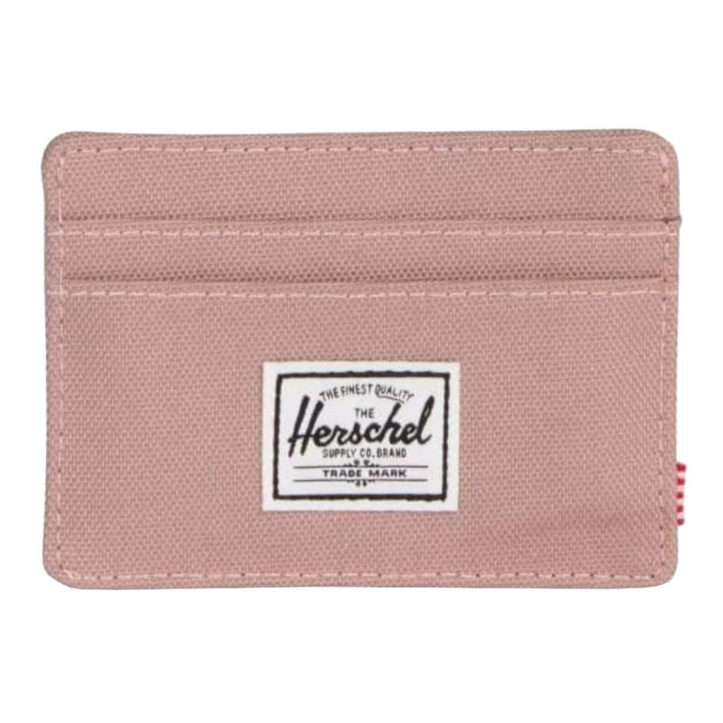 Inny Herschel Charlie RFID Wallet 10360-02077 Pénztárca