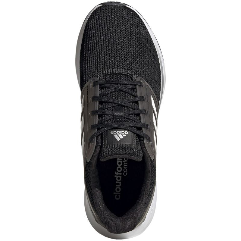 Adidas EQ19 Run W GY4731 running shoes Cipő