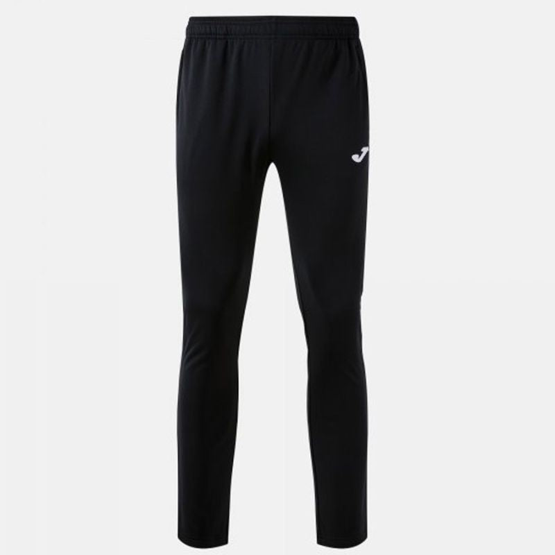 Joma Championship 20 Trousers nadrág