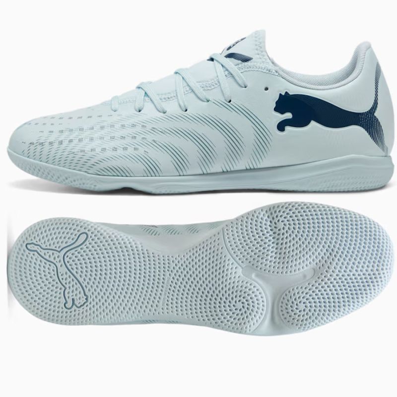Puma FUTURE 9 PLAY IT utcai cipő