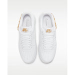 Nike Wmns Air Force 1 '07 Lx (Dd1525-100)