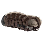Joma S.Gea Men 2624 Brown