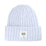 4f Cap W 4FWAW25ACAPF572 52M Sapka