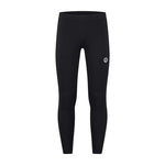 Rogelli ESSENTIAL S running nadrág
