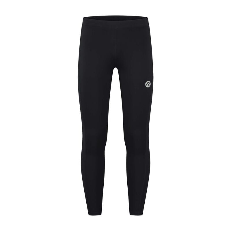 Rogelli ESSENTIAL S running nadrág