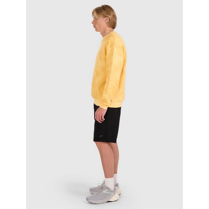 Kép alternatív szöveg