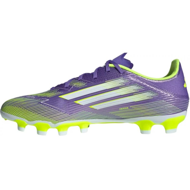 adidas F50 League MG M JH7728 shoes General