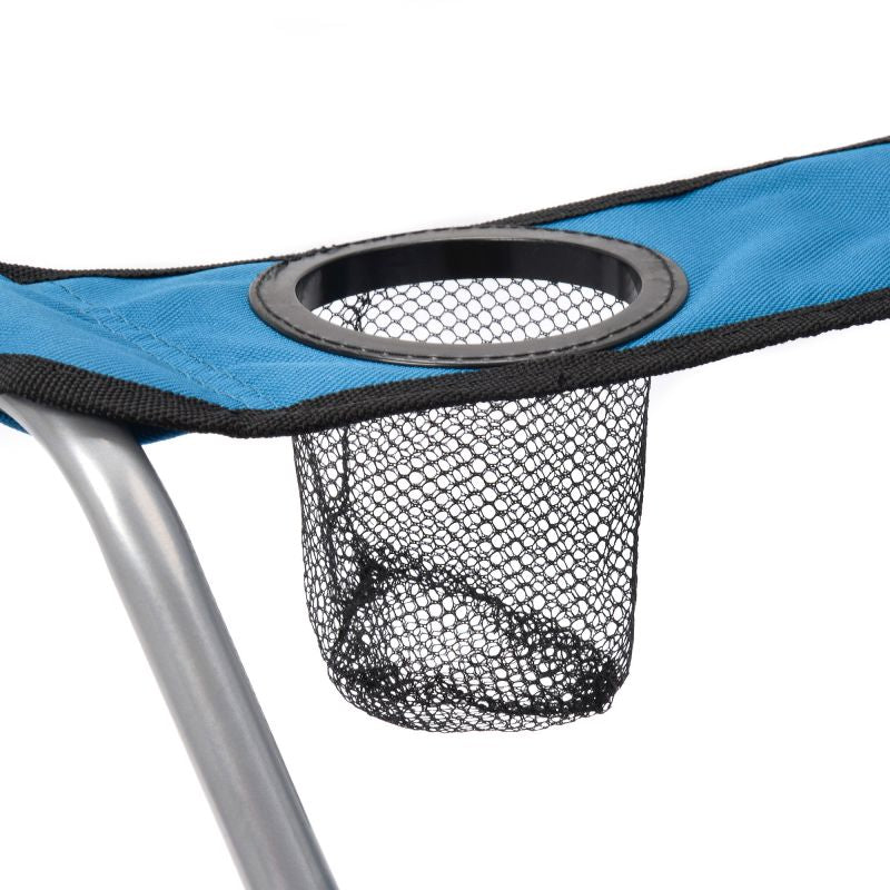 Meteor Tripper Folding Chair uniw tourist equipment
