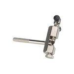 KETOR keys