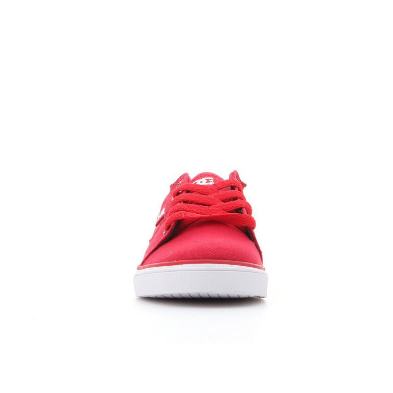 Dc Tonic TX SRADBS300271 RED General