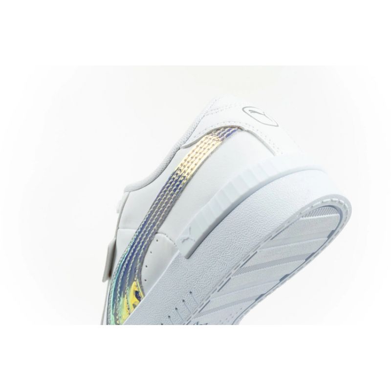 Puma Jada Holo W 383759 01 Shoes Utcai cipő