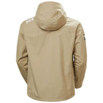 Helly Hansen Men's Crew Hooded Jacket 2.0 34443 jackets