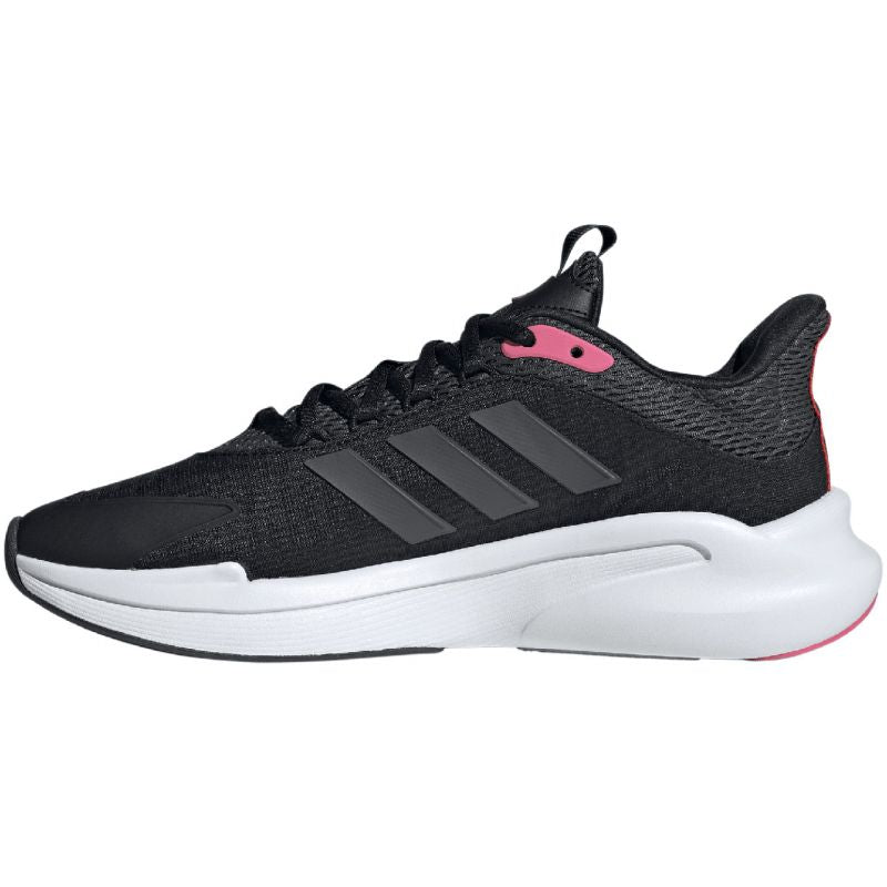 Adidas AlphaEdge + W running shoes IF7287 Cipő