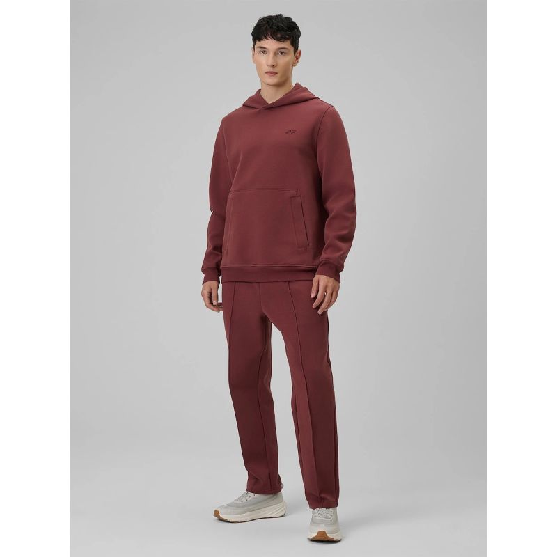 Men's sweatpants 4F