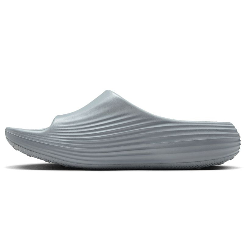 Nike ReactX Rejuven8 HV4479-002 papucs