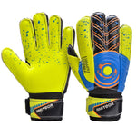 Meteor Defense Goalkeeper Gloves uniw kesztyű