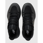 4F Destroyer Men's Low-Top Indoor Sports cipő