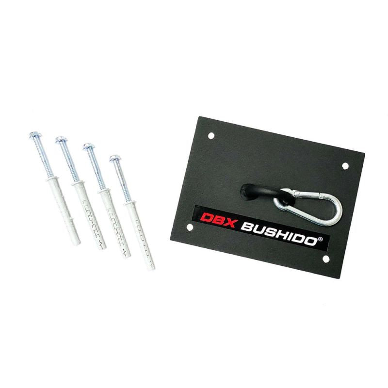 Reinforced Xl Sling For Bushido Punching Bag