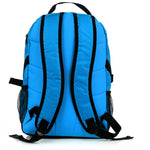 Meteor Skadi Backpack Blue kék hátizsák 75454