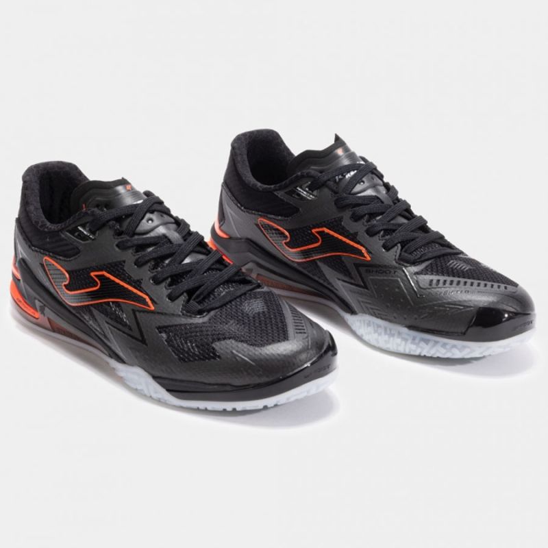 Joma Regate Rebound 2501 IN shoes RREW2501IN Cipő