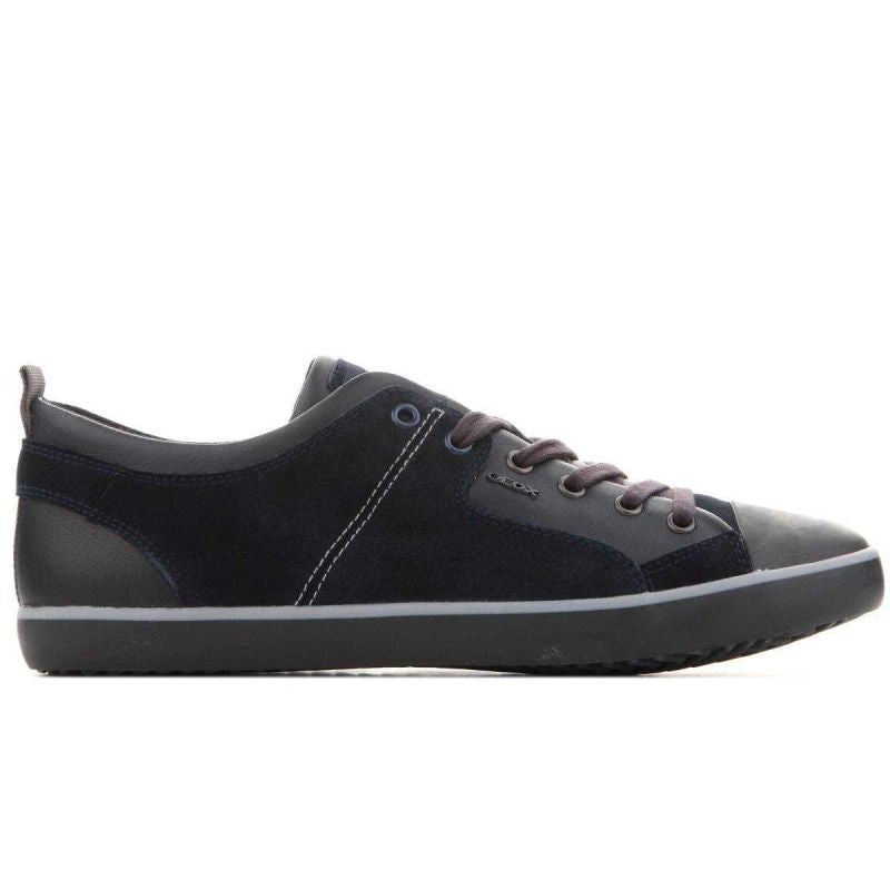 Geox U Smart A-Sue U74X2A 022PG C4002 accessories