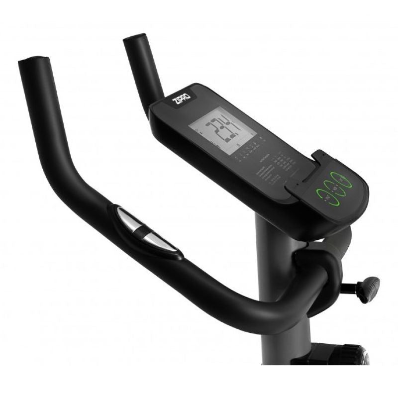 Zipro Nitro Upright Bike kerékpár 15298980