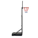 meteor Toronto Basketball Set uniw kosárlabda