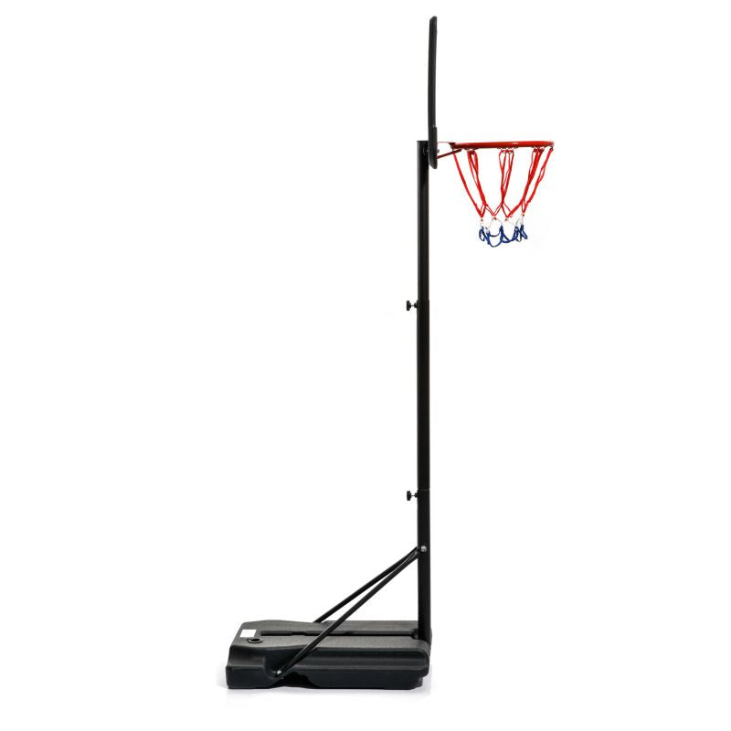 meteor Toronto Basketball Set uniw kosárlabda