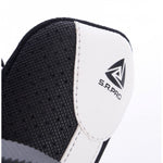 Tempish SRPro 1000004609 fehér roller skates