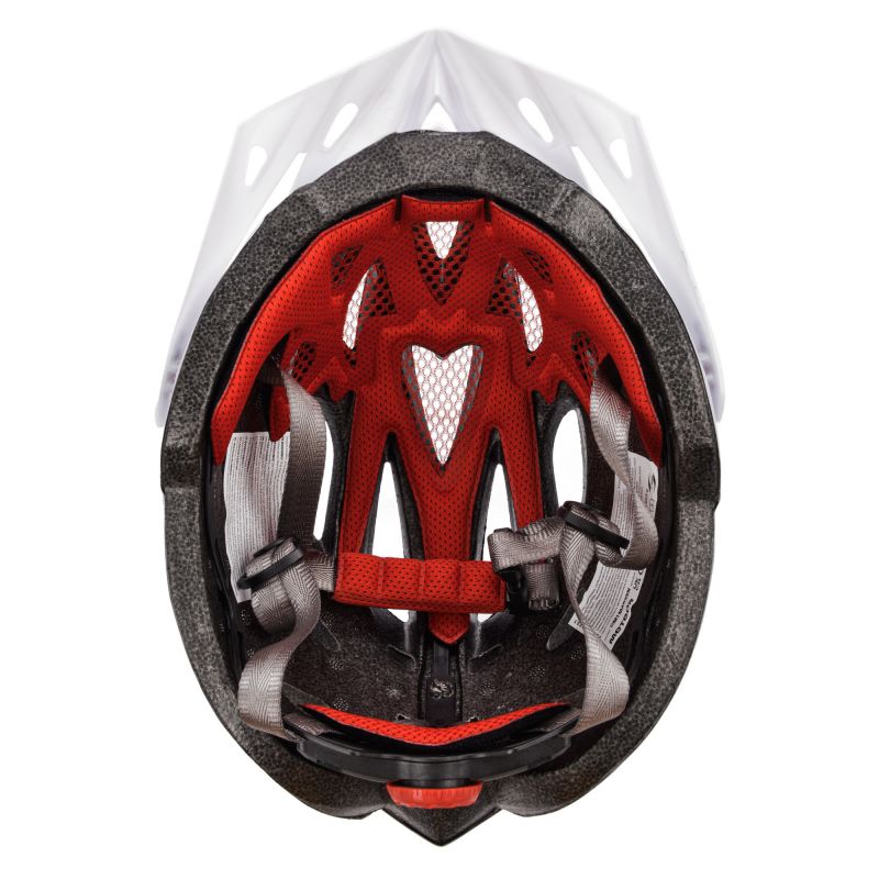 Meteor Marven Bicycle Helmet uniw helmets