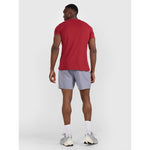 Fnk 4F 4FWAW25TFSHM0999-43S short