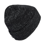 adidas Run Climawarm Cap Black JM3079