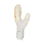 reusch Attrakt AB1 Advance goalkeeper 5670002 fehér gloves