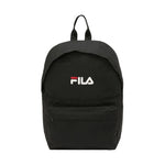 Fila Formosa 80010 Backpack fekete hátizsák